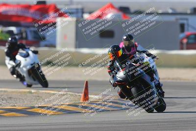 media/Jan-20-2023-Apex Assassins (Fri) [[05880b9d29]]/Trackday 2/Session 2 (Turn 2)/